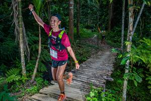 BIB: 
                            <button type="button" onclick="openModal(21893791)" class="btn btn-primary btn-sm float-right btn-popup" data-toggle="modal" data-target=".modal-high-quality">
                        <i class="fas fa-shopping-cart"></i> Add to Cart
                    </button>
                                            <button type="button" onclick="isThisMe(21893791, true)" class="btn btn-success btn-sm float-right btn-popup btn-isme hidden" data-toggle="tooltip" data-placement="bottom" title="นี่คือรูปของคุณใช่ไหม คลิกที่นี่เพื่อเอาเข้าอัลบั้ม">
                        <i class="fas fa-plus"></i> Add to album
                    </button>
                    <button type="button" onclick="isThisMe(21893791, false)" class="btn btn-warning btn-sm float-right btn-popup btn-isnotme hidden">
                        <i class="fas fa-ban"></i> Remove from album
                    </button>